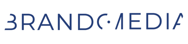brandomedia.nl